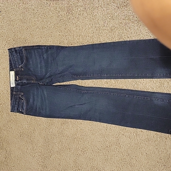 Jeans - Picture 4 of 5